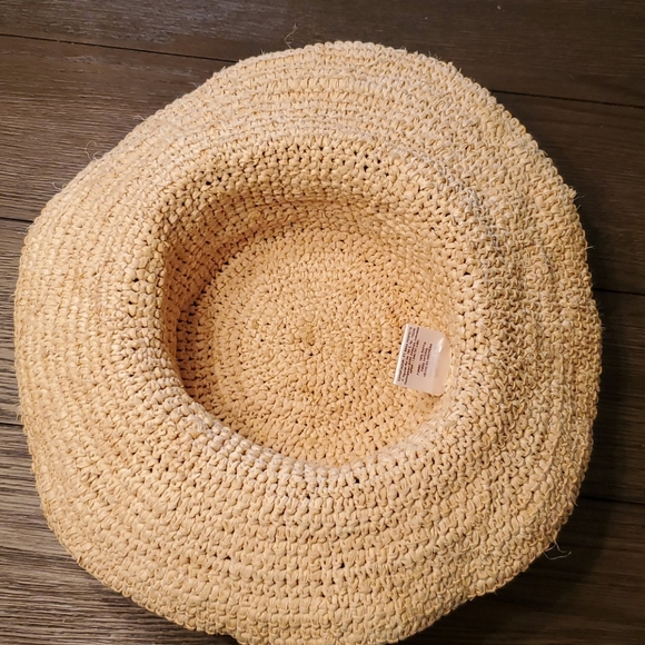 Sun hat - Picture 3 of 5